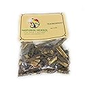 Tlachichinole Hierba/Tea (1oz.)