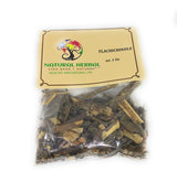 Tlachichinole Hierba/Tea (1oz.)