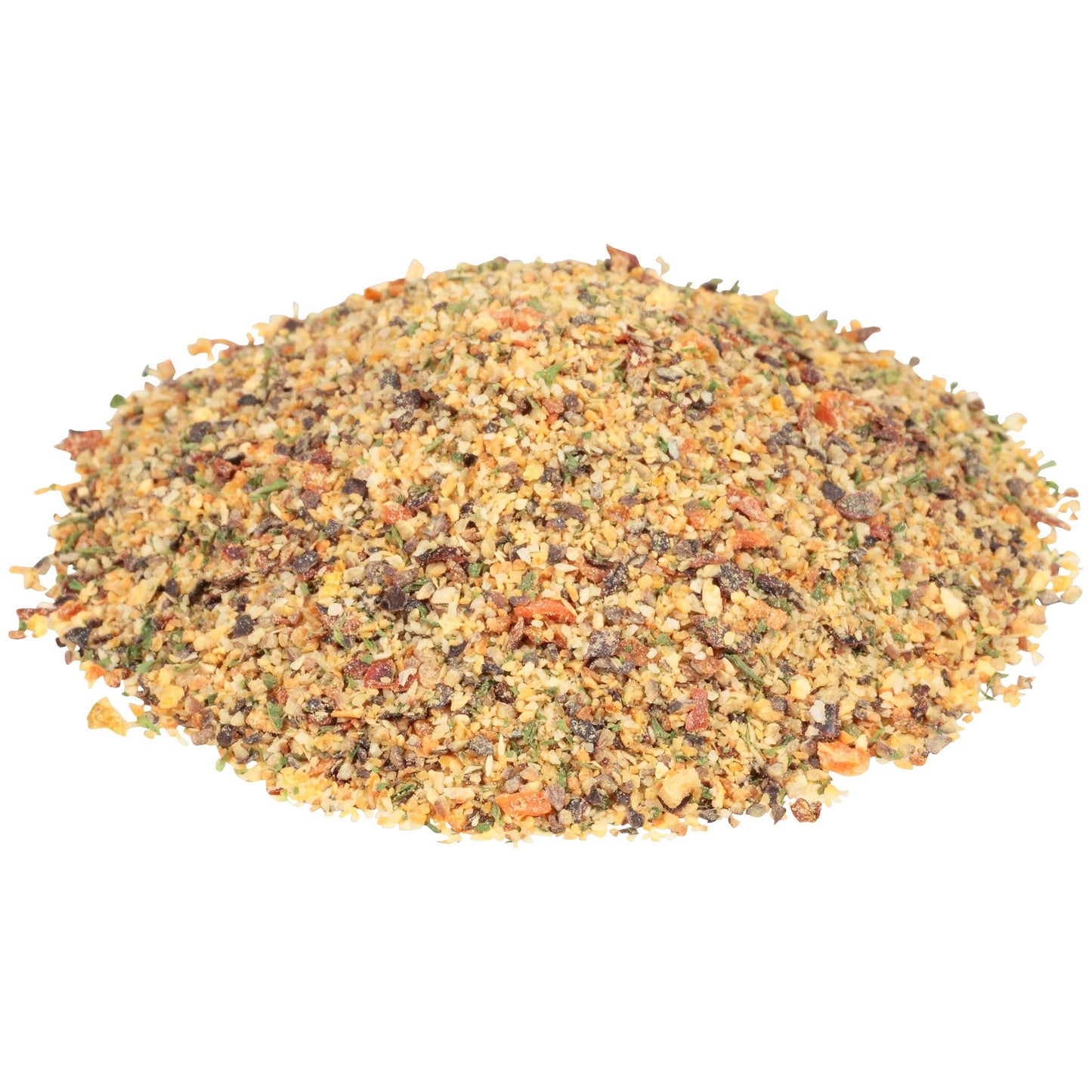 Butter Buds® Flavor Granules (Case of 500)