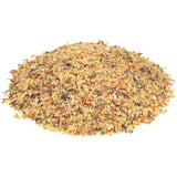 Butter Buds® Flavor Granules (Case of 500)