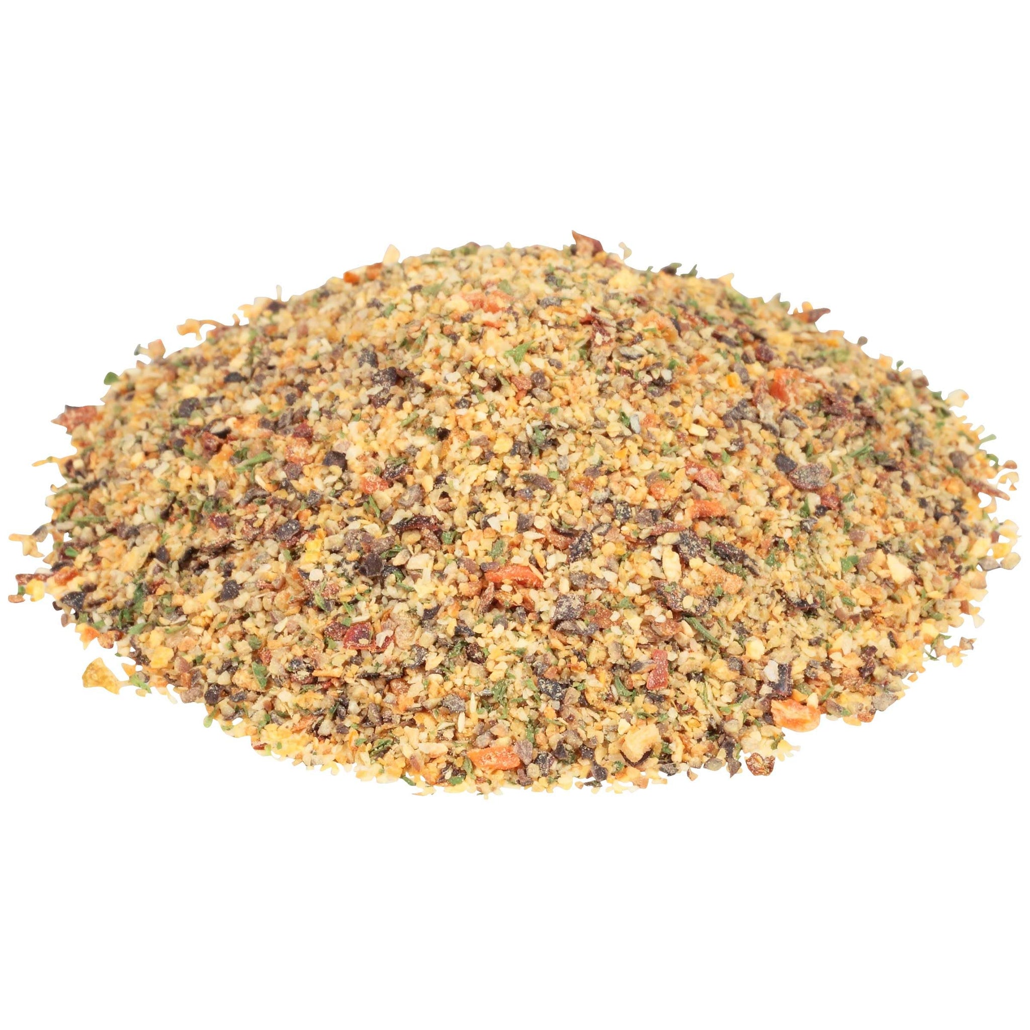 Butter Buds® Flavor Granules (Case of 500)