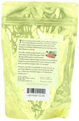 Hawaii's Local Buzz Whole Bean Coffee, Light Roast, 7 Ounce