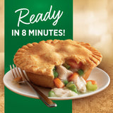 Marie Callenders Chicken Pot Pie, 10 OZ
