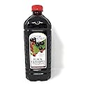 Maple Lane Farms, J Black Currant Cranberry Conventional, 53 Fl Oz