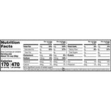 Nut Harvest Deluxe Mixed Nuts, 2.75 oz Bag