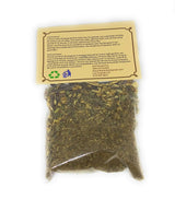Prodigiosa Hierba/Tea (1oz.)(1 of pack)