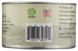 BEAUTIFUL BRINY SEA Friends Forever Sea Salt, 4 OZ