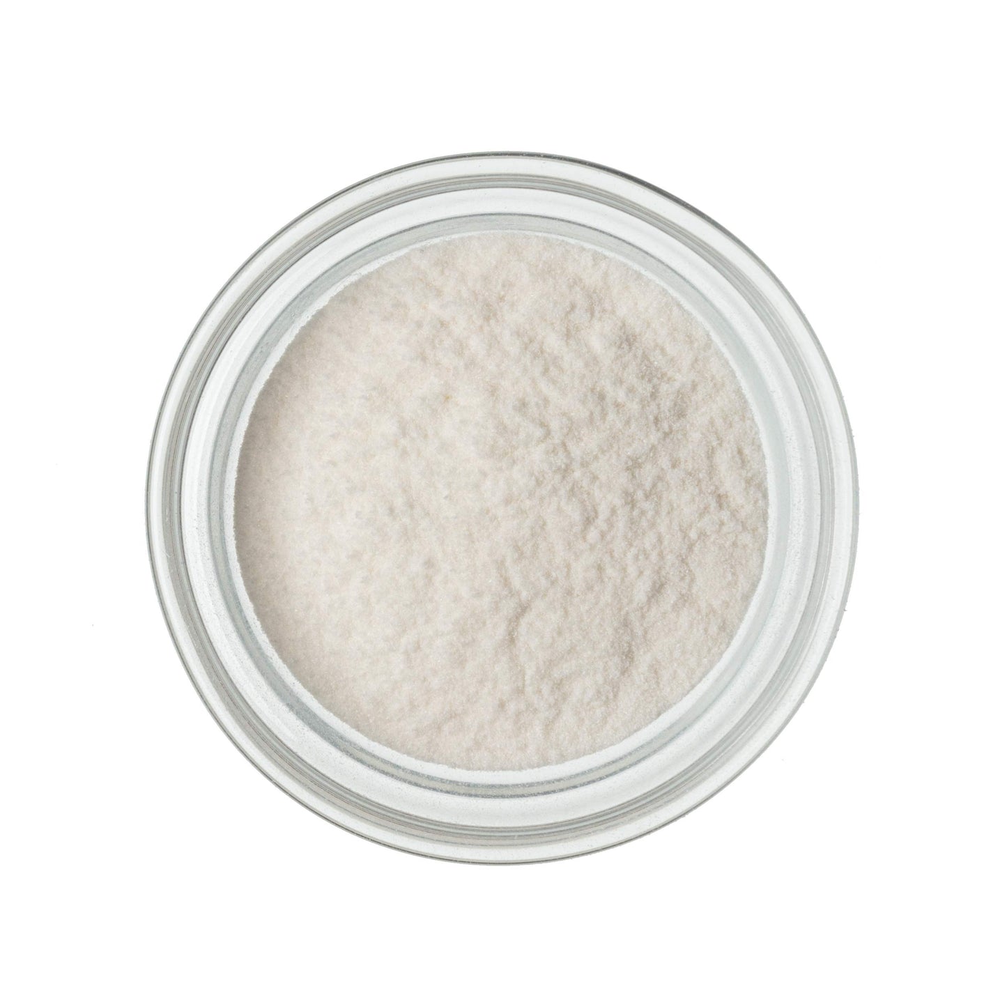 Pure Refined Kappa Carrageenan ? Non-GMO Vegan OU Kosher Certified - 50g/2oz (The original recommended for Vegan Cheese)