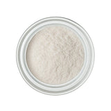 Pure Refined Kappa Carrageenan ? Non-GMO Vegan OU Kosher Certified - 50g/2oz (The original recommended for Vegan Cheese)