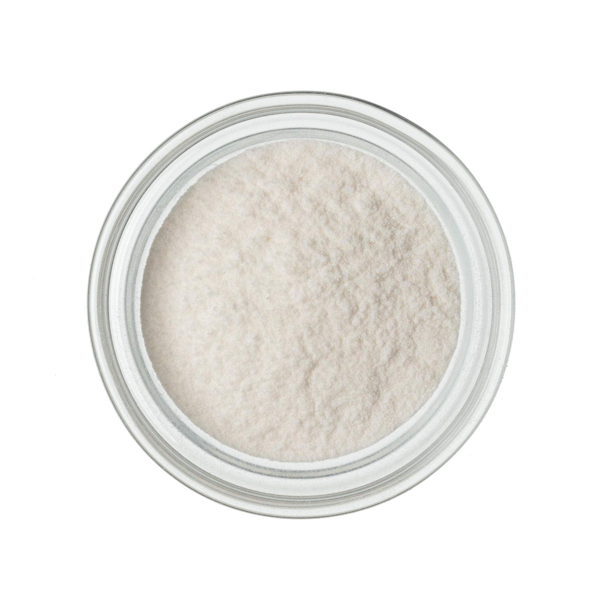 Pure Refined Kappa Carrageenan ? Non-GMO Vegan OU Kosher Certified - 50g/2oz (The original recommended for Vegan Cheese)