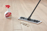 Bruce Hardwood & Laminate Floor Cleaner 32 oz Fast Drying and Residue Free