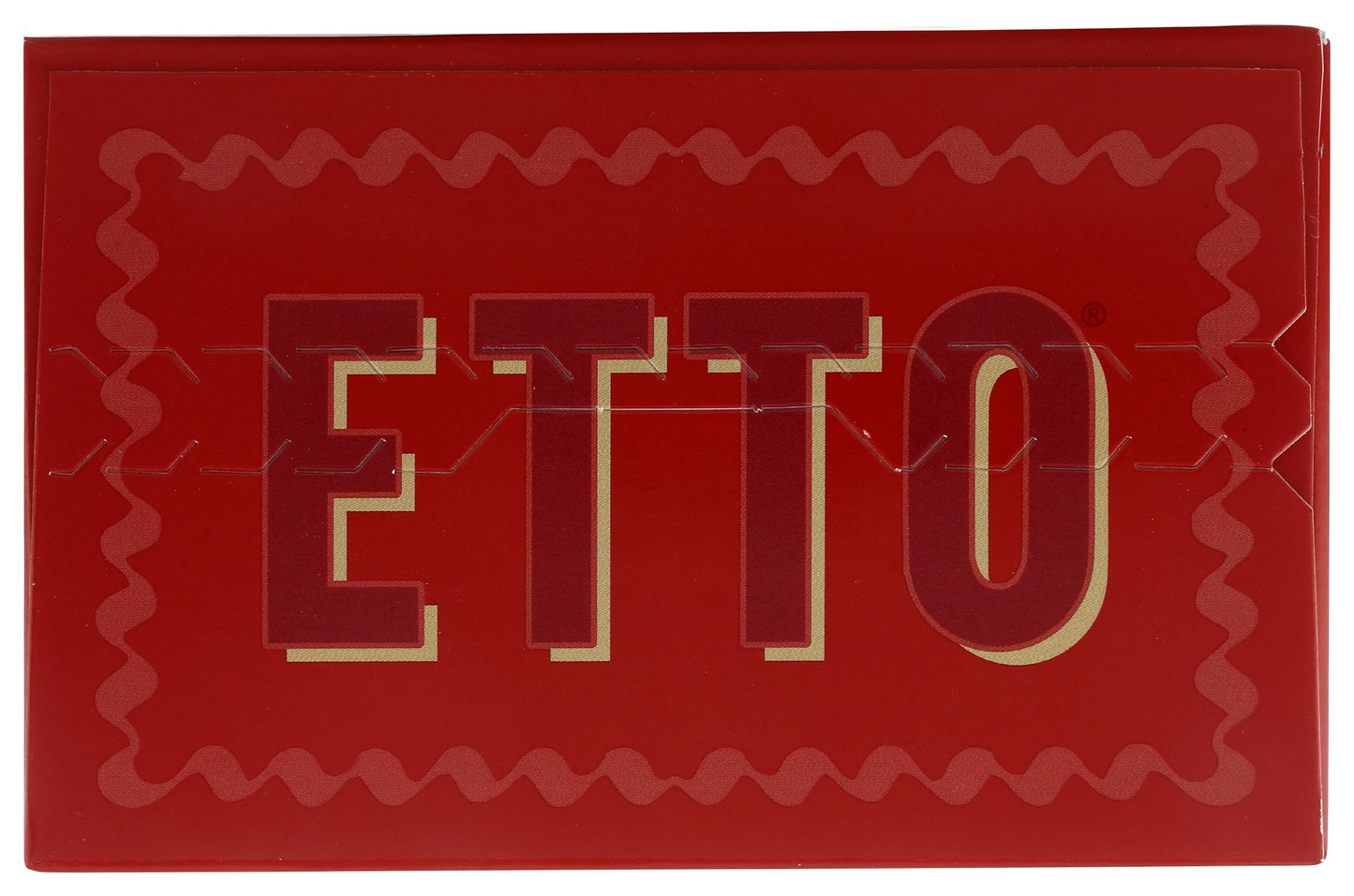 Etto, Pasta Trombe Organic, 16 Ounce