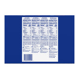 JOLLY RANCHER and TWIZZLERS Assorted Fruit Flavored Candy Bulk Box, 39.5 oz (18 Packs)