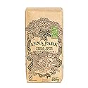 Anna Park Yerba Mate - Organic - 1.1 LB / 500 g / 17.6 oz