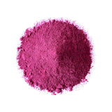 Food to Live Freeze-Dried Dragon Fruit Powder, 1 Pounds - Vegan, Kosher, Bulk, Dehydrated Dragonfruit for Smoothies and Baking