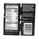 Owyn Vanilla Elite Plant Protein Shake 4pk, 11.15 FZ