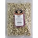 Cashew Split (28oz)