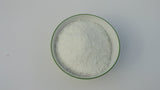Organic Shredded Coconut Unsweetened, 2 lbs, Fine Shred, Great for Coconut Milk, Keto and Paleo Treats (2 pack of 1 lb)