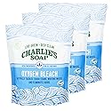 2.64LB Oxy Bleach - 3 Pack