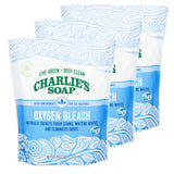 2.64LB Oxy Bleach - 3 Pack