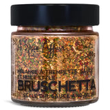 A Spice Affair’s Bruschetta Dip Mix | Bright, Savoury & Italian-Inspired Seasoning Blend | All-Natural, Non-GMO, Filler-Free | Perfect for Dips
