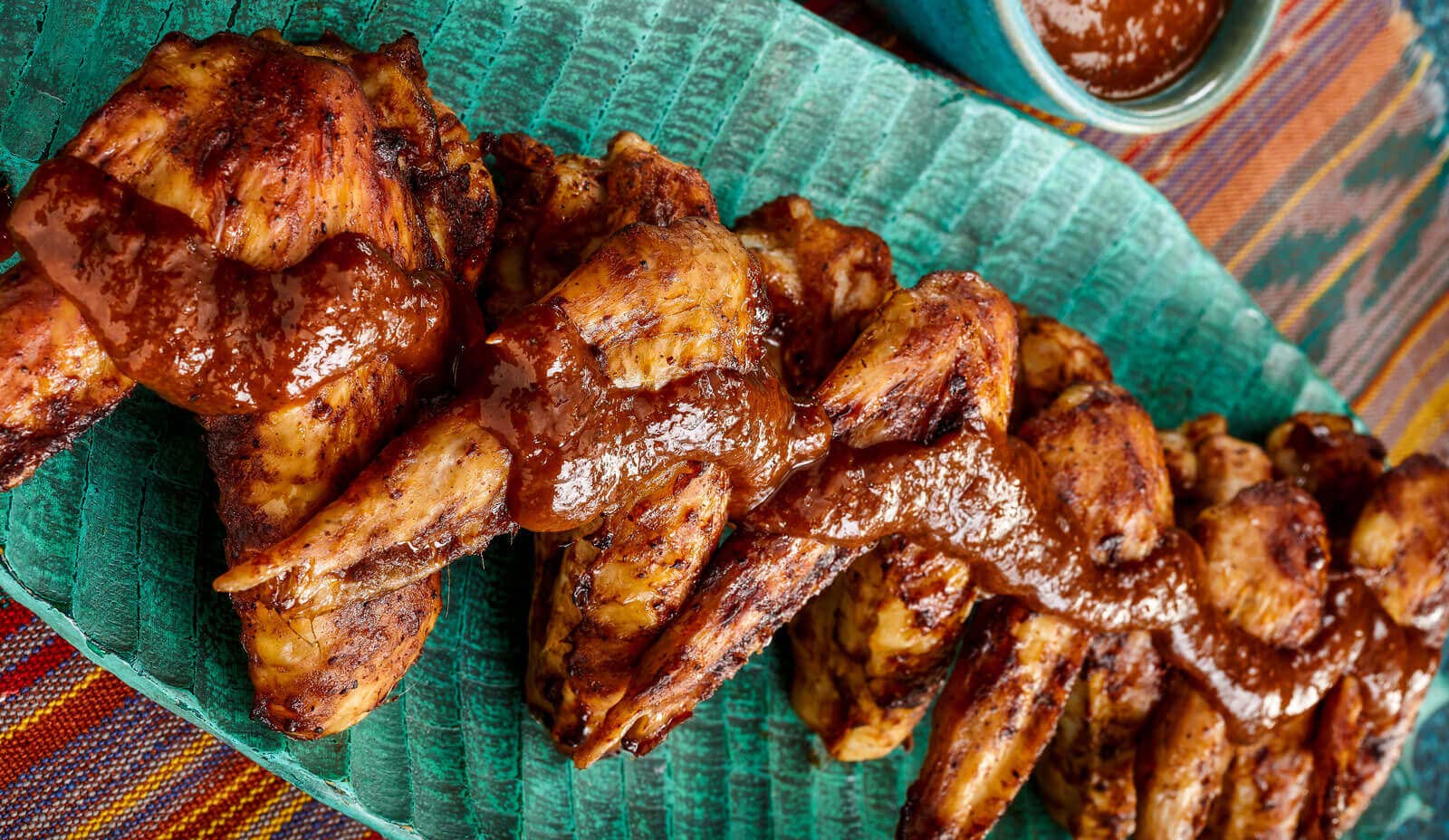 Geeta's Tikka Paste 80g