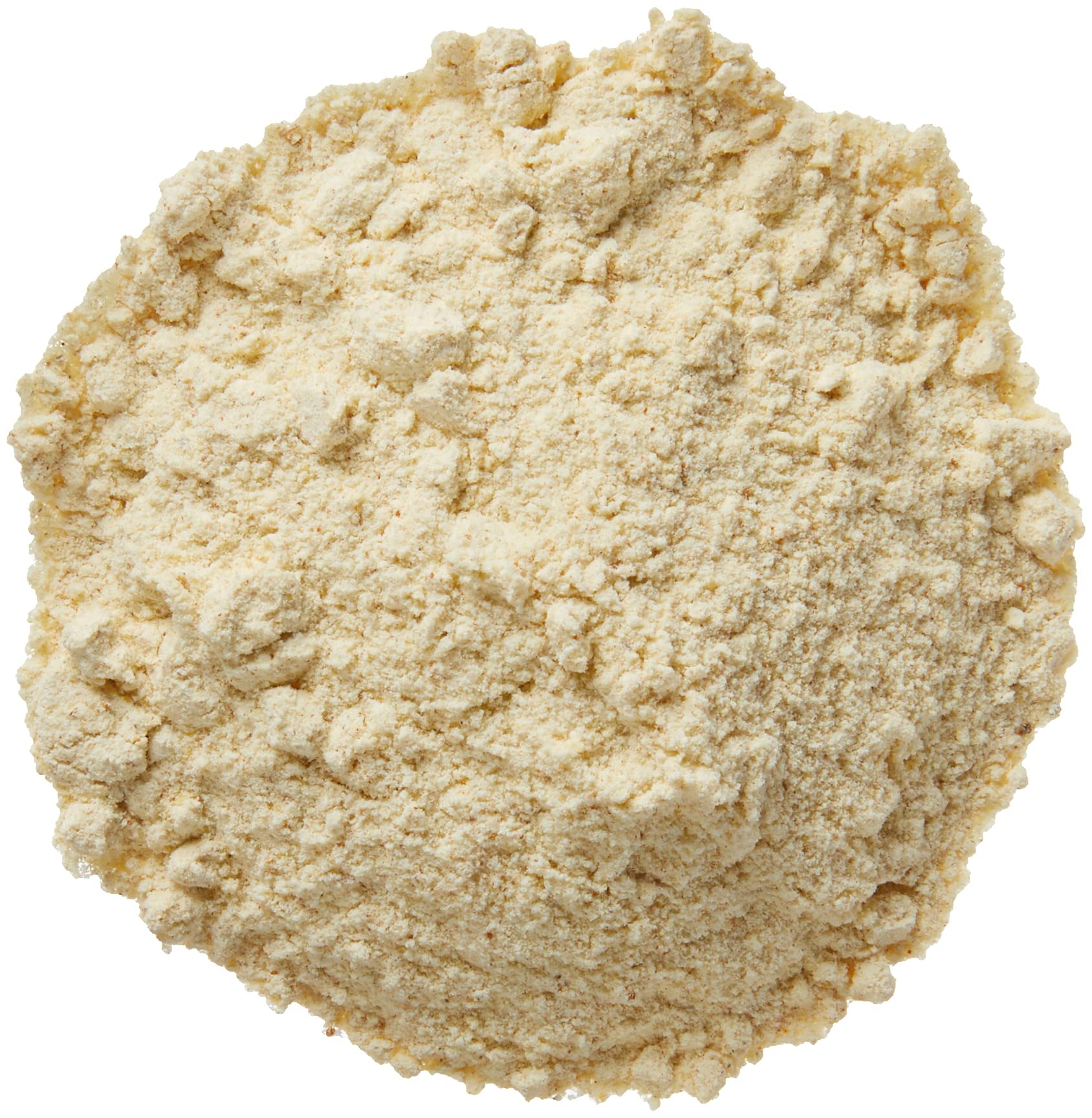Fowl Language GOLDEN SUPREME Fried Chicken Batter Flour and Seasoning Mix