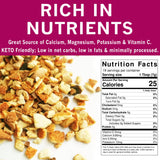SPICES VILLAGE Orange Peel Granules, Dehydrated Orange Peel, 4 oz, Dried Zest, Dry Citrus Fruit Rind for Baking Cooking and Tea, Kosher, Gluten Free