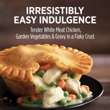 Marie Callenders Marie Callender's Frozen Meal, Chicken Pot Pie, 15 oz, 1 CT