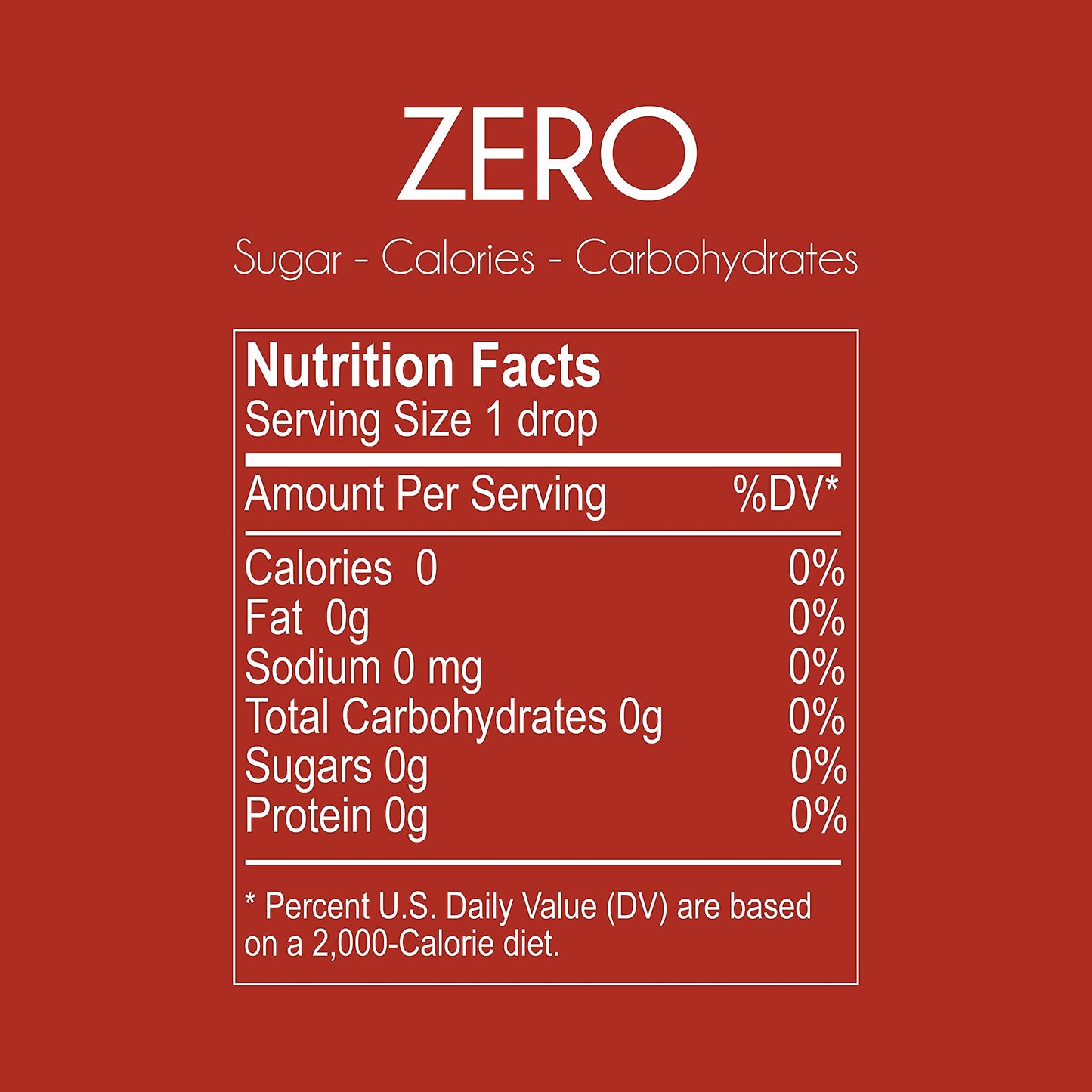 Obrilo Kiwi Watermelon Flavor Extract - Propylene Glycol (PG) Based - Water Soluble - Concentrated Food Flavoring for Baking, Candies, Desserts