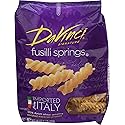 DaVinci Pasta Fusilli Springs - 1 lb
