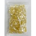 LifeSavers Hard Candy, Individually Wrapped, Bulk (1pound) (Pineapple)