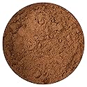 Carob Powder, 2 Pound Carob Bulk Bag, Hampton Distribution