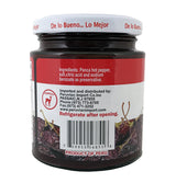 Inca's Food Aji Panca Paste - 7.5 oz