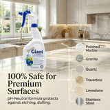 Better Bio Gentle Giant - 32 oz Spray