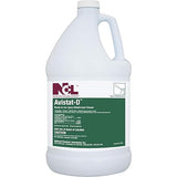 National Chemical Laboratories AVISTAT-D Ready-To-Use Spray Disinfectant Cleaner 4 x 1 Gallon Per Case (NCL0252-29)