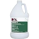 National Chemical Laboratories AVISTAT-D Ready-To-Use Spray Disinfectant Cleaner 4 x 1 Gallon Per Case (NCL0252-29)
