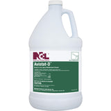 National Chemical Laboratories AVISTAT-D Ready-To-Use Spray Disinfectant Cleaner 4 x 1 Gallon Per Case (NCL0252-29)