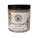 King Arthur Pizza Dough Flavor 4 Oz