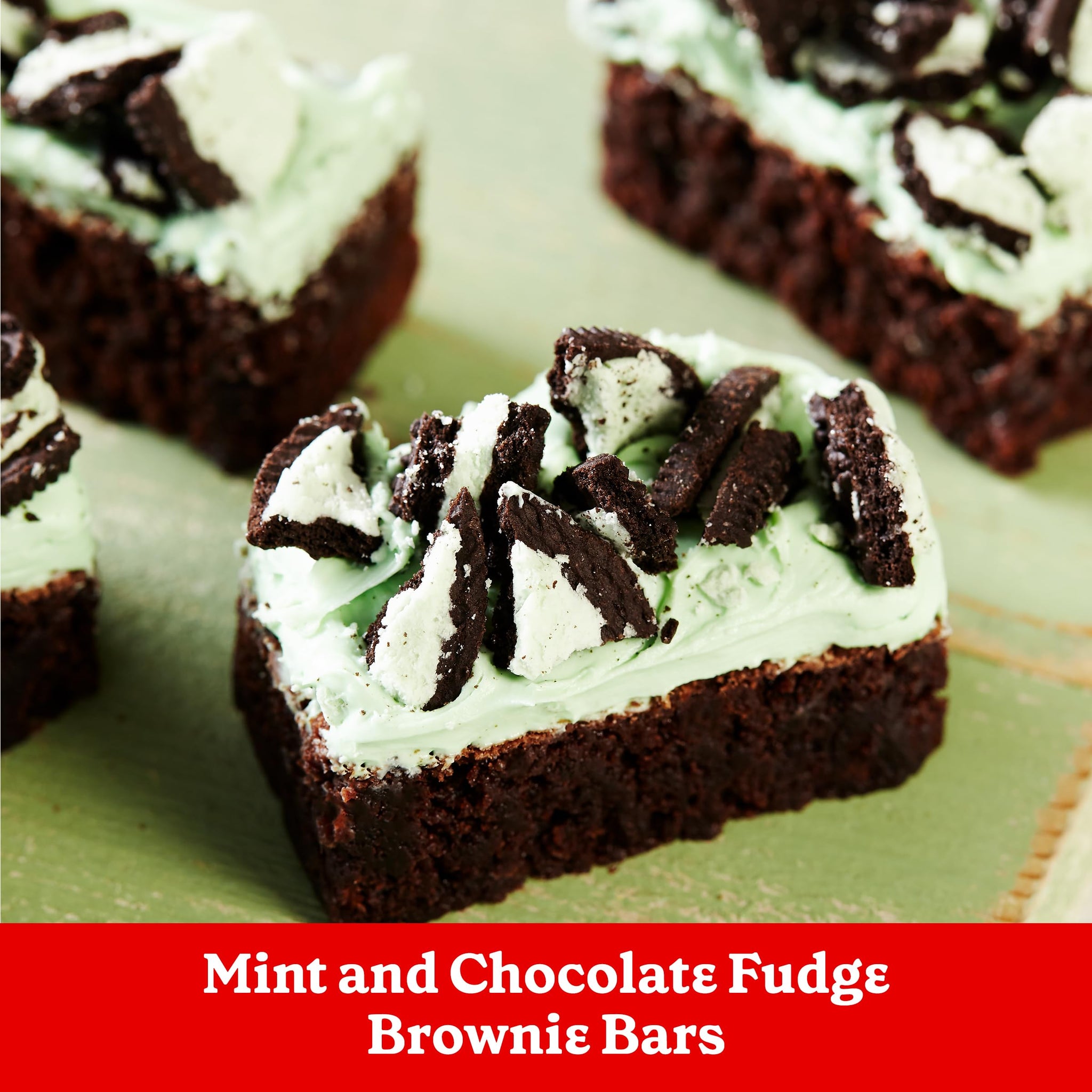Betty Crocker Favorites Fudge Brownie Mix, 16.3 oz