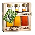 Vermont Maple Syrup Sampler
