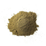 Spiceology - Ground Sage - Earthy, Savory Herb for Poultry, Stuffing, Sausage & Spice Blends - Finely Ground Sage Leaves - 6.3 oz