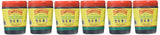 Tamicon Tamarind Paste, 8-Ounce Unit (Pack of 6)