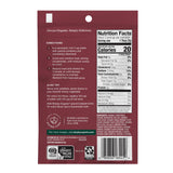 Simply Organic Mushroom Sauce Mix, 0.85 Ounce Packet, Make Classic Creamy Vegetarian Mushroom Gravy Sauce, Kosher