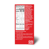 Amazon Saver, Original Macaroni & Cheese, 7.25 Oz