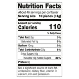Frooties Mega Mix - 450 Pieces Assorted Fruit Flavor Chewy Candy - Over 3 lb. Bag of Bulk Treats - 50.06 oz