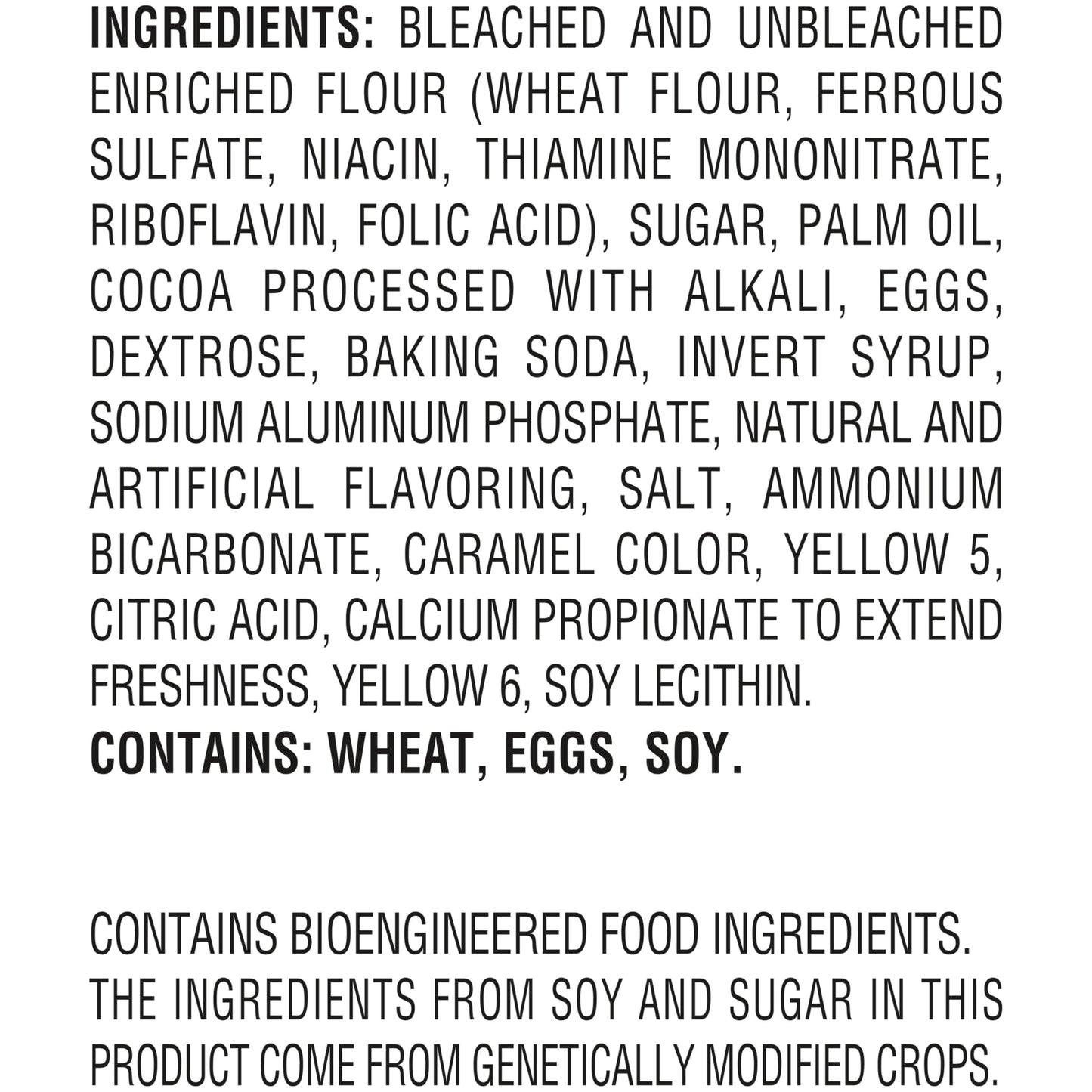 Stella D'oro Cookies, Margherite Combination Chocolate & Vanilla Cookies, 12 Oz