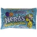 Big Chewy Nerds Jelly Beans