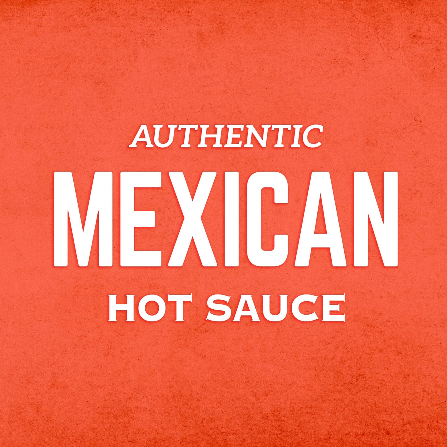 Cholula Sweet Habanero Hot Sauce, 5 fl oz