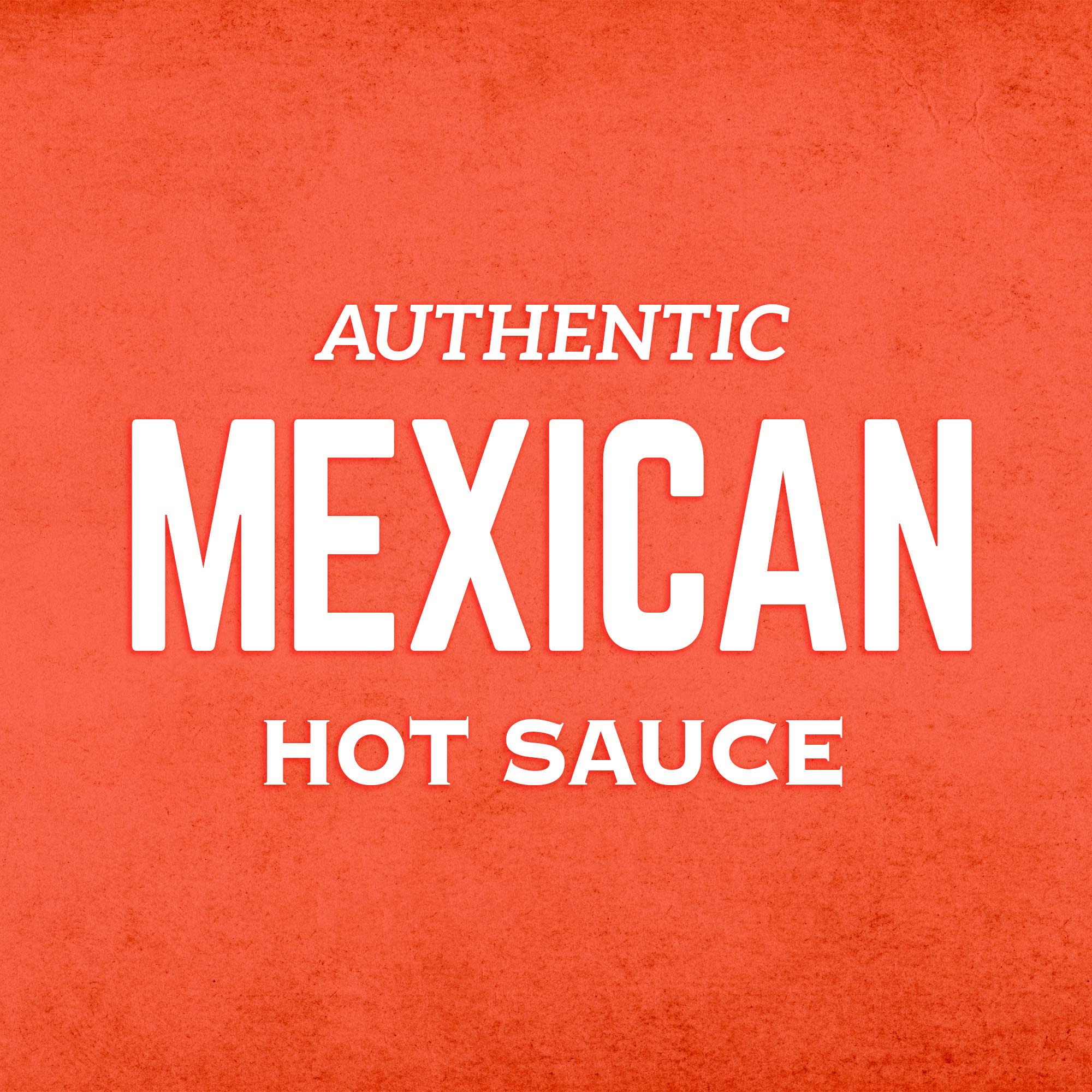 Cholula, Sweet Habanero Hot Sauce, 5 Fl Oz